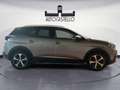 Peugeot 3008 3008 II 2016 1.6 bluehdi Allure s Grigio - thumbnail 6