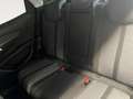 Peugeot 3008 3008 II 2016 1.6 bluehdi Allure s Grigio - thumbnail 14