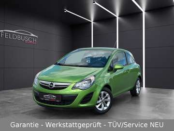 D Energy"Garantie-TÜV/ServiceNEU"2.Hand