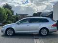 Volkswagen Golf Plus 1.2 TSI Highline BlueMotion Szürke - thumbnail 7