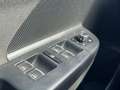 Volkswagen Golf Plus 1.2 TSI Highline BlueMotion Szürke - thumbnail 11