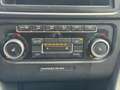 Volkswagen Golf Plus 1.2 TSI Highline BlueMotion Szürke - thumbnail 10