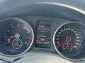Volkswagen Golf Plus 1.2 TSI Highline BlueMotion Szürke - thumbnail 9
