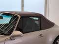Porsche 993 Carrera Cabriolet - Tiptronic/Leder/Klima - thumbnail 4