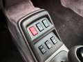 Porsche 993 Carrera Cabriolet - Tiptronic/Leder/Klima - thumbnail 14