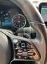 Mercedes-Benz C 200 C SW 200 d Sport Plus auto Nero - thumbnail 12