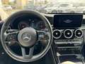 Mercedes-Benz C 200 C SW 200 d Sport Plus auto Nero - thumbnail 9