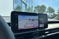 Jeep Avenger 1.2 e-Hybrid Summit | €5.353 voorraad voordeel | S Rood - thumbnail 32