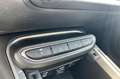 Jeep Avenger 1.2 e-Hybrid Summit | €5.353 voorraad voordeel | S Rood - thumbnail 20