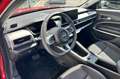 Jeep Avenger 1.2 e-Hybrid Summit | €5.353 voorraad voordeel | S Rood - thumbnail 13
