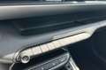 Jeep Avenger 1.2 e-Hybrid Summit | €5.353 voorraad voordeel | S Rood - thumbnail 24