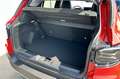 Jeep Avenger 1.2 e-Hybrid Summit | €5.353 voorraad voordeel | S Rood - thumbnail 10