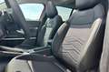 Jeep Avenger 1.2 e-Hybrid Summit | €5.353 voorraad voordeel | S Rood - thumbnail 12