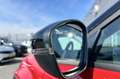 Jeep Avenger 1.2 e-Hybrid Summit | €5.353 voorraad voordeel | S Rood - thumbnail 5