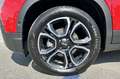 Jeep Avenger 1.2 e-Hybrid Summit | €5.353 voorraad voordeel | S Rood - thumbnail 3