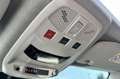 Jeep Avenger 1.2 e-Hybrid Summit | €5.353 voorraad voordeel | S Rood - thumbnail 30