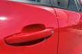 Jeep Avenger 1.2 e-Hybrid Summit | €5.353 voorraad voordeel | S Rood - thumbnail 4