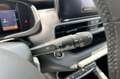 Jeep Avenger 1.2 e-Hybrid Summit | €5.353 voorraad voordeel | S Rood - thumbnail 21