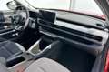 Jeep Avenger 1.2 e-Hybrid Summit | €5.353 voorraad voordeel | S Rood - thumbnail 14