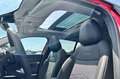 Jeep Avenger 1.2 e-Hybrid Summit | €5.353 voorraad voordeel | S Rood - thumbnail 17
