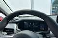 Jeep Avenger 1.2 e-Hybrid Summit | €5.353 voorraad voordeel | S Rood - thumbnail 31
