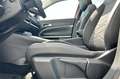 Jeep Avenger 1.2 e-Hybrid Summit | €5.353 voorraad voordeel | S Rood - thumbnail 15