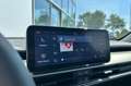 Jeep Avenger 1.2 e-Hybrid Summit | €5.353 voorraad voordeel | S Rood - thumbnail 29