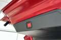 Jeep Avenger 1.2 e-Hybrid Summit | €5.353 voorraad voordeel | S Rood - thumbnail 9