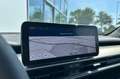 Jeep Avenger 1.2 e-Hybrid Summit | €5.353 voorraad voordeel | S Rood - thumbnail 28