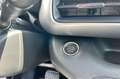 Jeep Avenger 1.2 e-Hybrid Summit | €5.353 voorraad voordeel | S Rood - thumbnail 23