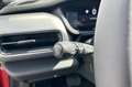 Jeep Avenger 1.2 e-Hybrid Summit | €5.353 voorraad voordeel | S Rood - thumbnail 22