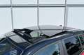 Jeep Avenger 1.2 e-Hybrid Summit | €5.353 voorraad voordeel | S Rood - thumbnail 8