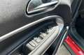 Jeep Avenger 1.2 e-Hybrid Summit | €5.353 voorraad voordeel | S Rood - thumbnail 16