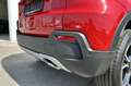 Jeep Avenger 1.2 e-Hybrid Summit | €5.353 voorraad voordeel | S Rood - thumbnail 6