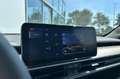 Jeep Avenger 1.2 e-Hybrid Summit | €5.353 voorraad voordeel | S Rood - thumbnail 27