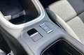 Jeep Avenger 1.2 e-Hybrid Summit | €5.353 voorraad voordeel | S Rood - thumbnail 18