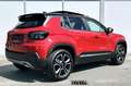 Jeep Avenger 1.2 e-Hybrid Summit | €5.353 voorraad voordeel | S Rood - thumbnail 7