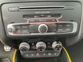 Audi S1 SPB 2.0 TFSI quattro Amarillo - thumbnail 15