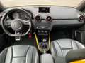 Audi S1 SPB 2.0 TFSI quattro Amarillo - thumbnail 11