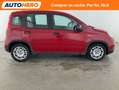 Fiat Panda 1.0 Mild-Hybrid Pandina Rojo - thumbnail 7
