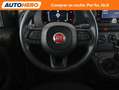 Fiat Panda 1.0 Mild-Hybrid Pandina Rojo - thumbnail 23
