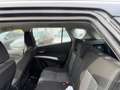 Suzuki SX4 S-Cross SX4 S-CROSS Schwarz - thumbnail 6