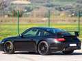 Porsche 911 911 Coupe 3.6 Carrera Black - thumbnail 5