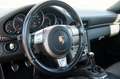 Porsche 911 911 Coupe 3.6 Carrera Black - thumbnail 9