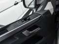 Volkswagen T6.1 California Ocean 2.0 TDI ACC STANDHZ LED Grau - thumbnail 18