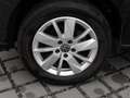 Volkswagen Caddy 2.0 TDI Life AHK Navi Kamera Klima Navi Schwarz - thumbnail 9