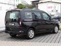 Volkswagen Caddy 2.0 TDI Life AHK Navi Kamera Klima Navi Schwarz - thumbnail 5