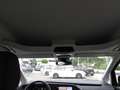 Volkswagen Caddy 2.0 TDI Life AHK Navi Kamera Klima Navi Schwarz - thumbnail 16