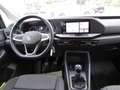 Volkswagen Caddy 2.0 TDI Life AHK Navi Kamera Klima Navi Schwarz - thumbnail 14