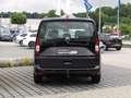 Volkswagen Caddy 2.0 TDI Life AHK Navi Kamera Klima Navi Schwarz - thumbnail 6